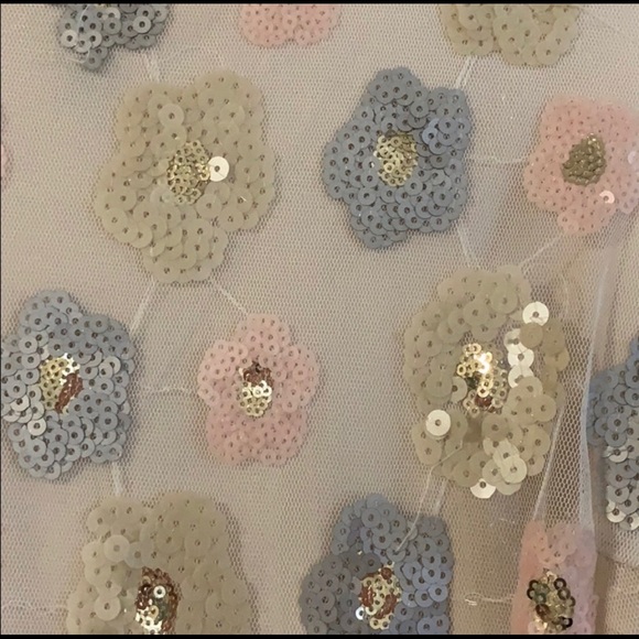 Xs dress Kenzie - Picture 4 of 6